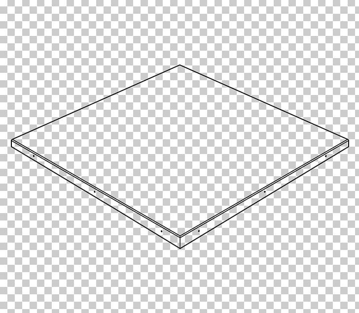Line Triangle Point PNG, Clipart, Angle, Area, Art, Extreme Ghostbusters, Line Free PNG Download