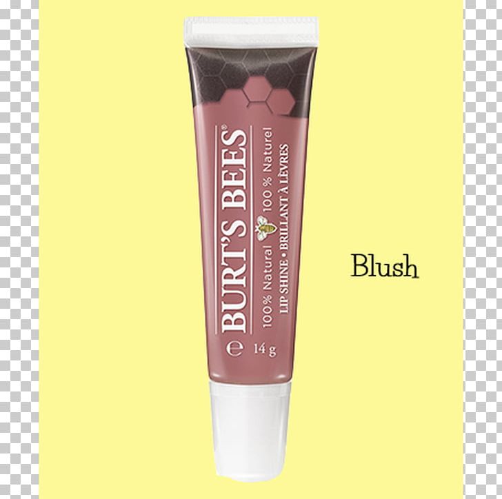 Lip Balm Burt's Bees Lip Shine Lip Gloss Burt's Bees PNG, Clipart,  Free PNG Download