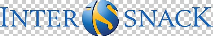 Logo ING Bank Slaski Lazada Indonesia PNG, Clipart, Acquisition, Bank, Blue, Brand, Business Free PNG Download