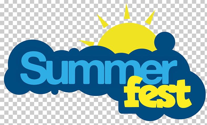 Logo Milwaukee Summerfest Graphic Design Teen Summerfest Brand PNG, Clipart, Area, Artwork, Banner, Brand, Computer Free PNG Download