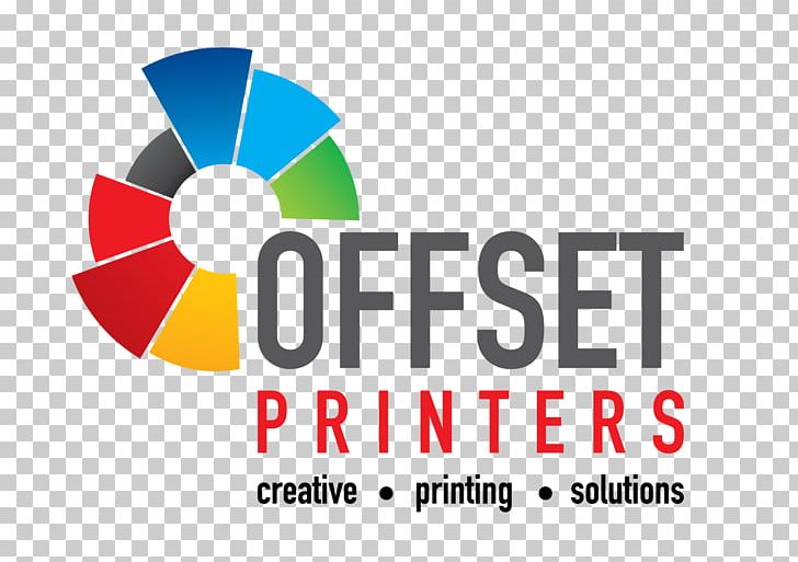 Logo Offset Printing Printer PNG, Clipart, Area, Banner, Brand, Diagram, Electronics Free PNG Download