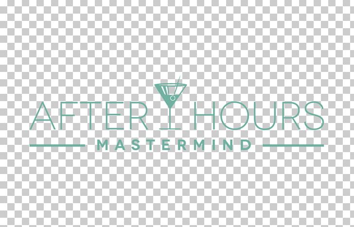 Logo Product Design Brand Font PNG, Clipart, Aqua, Brand, Business Hours, Line, Logo Free PNG Download