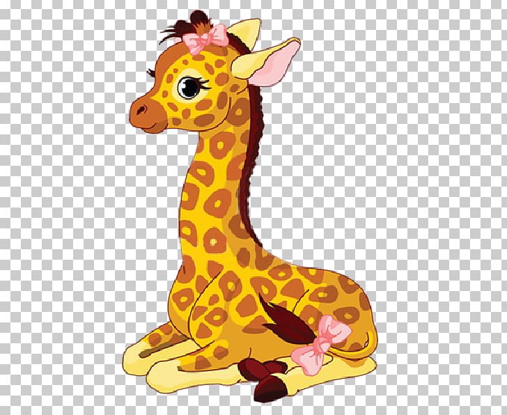 Masai Giraffe Cartoon Illustration PNG, Clipart, Animal Figure, Cartoon, Cartoon Giraffe, Child, Drawing Free PNG Download