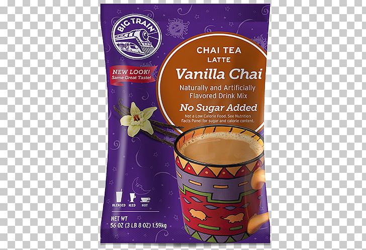 Masala Chai Latte Green Tea Drink Mix PNG, Clipart, Black Tea, Chocolate, Cup, Drink, Drink Mix Free PNG Download