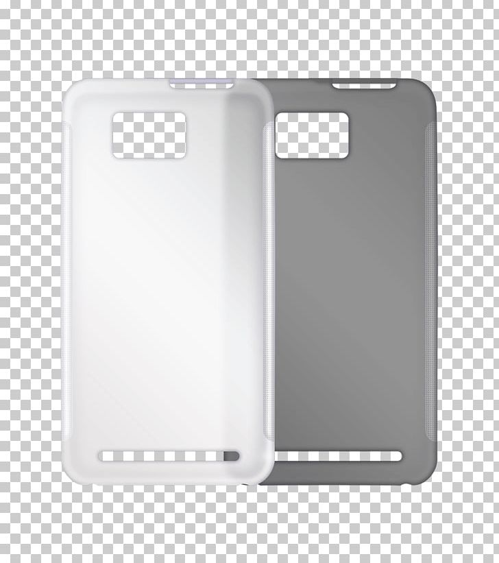 Mobile Phone Accessories Rectangle PNG, Clipart, Angle, Communication Device, Gadget, Iphone, Mobile Legend Free PNG Download