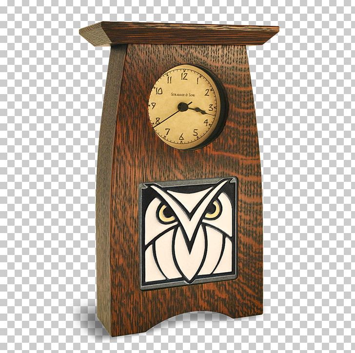 Motawi Tileworks Handicraft Art Industrial Design PNG, Clipart, Art, Arts And Crafts Movement, Ceramic, Clock, Craft Free PNG Download