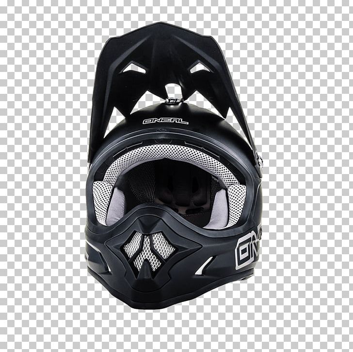 Motorcycle Helmets BMW 3 Series Motocross PNG, Clipart,  Free PNG Download