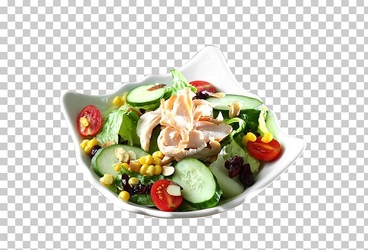 Mr. Brown Coffee Spinach Salad Food PNG, Clipart, Cafe, Coffee, Cuisine, Diet Food, Dish Free PNG Download