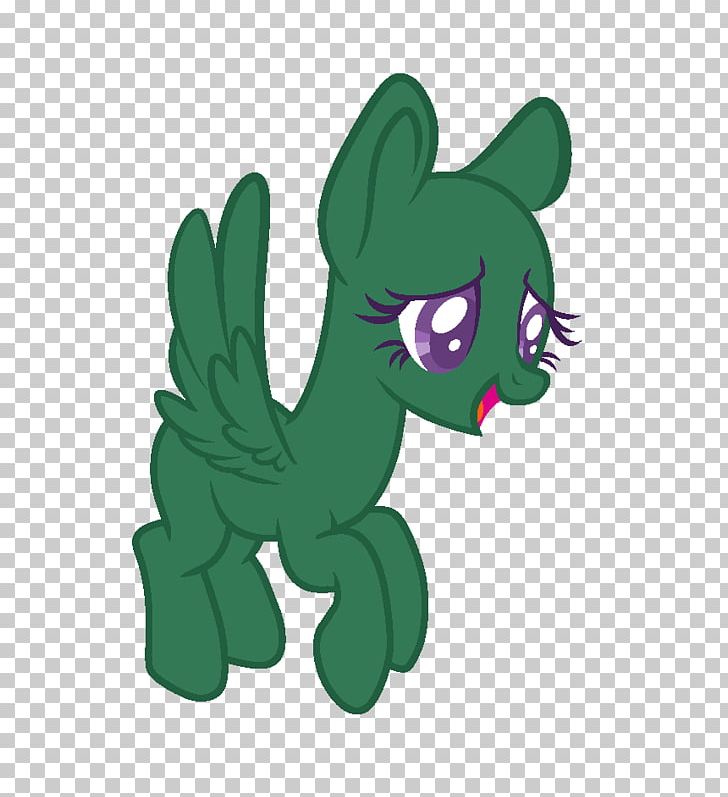 My Little Pony Pinkie Pie Fluttershy Winged Unicorn PNG, Clipart, Carnivoran, Cartoon, Deviantart, Equestria, Fictional Character Free PNG Download