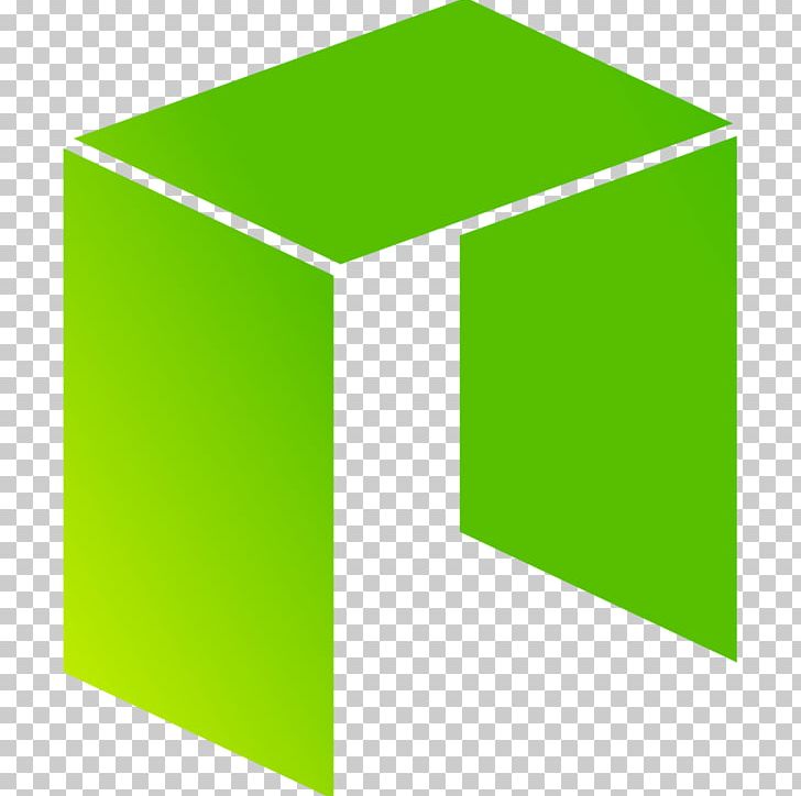 NEO Blockchain Cryptocurrency PNG, Clipart, Angle, Bitcoin, Blockchain, Brand, Crypto Free PNG Download