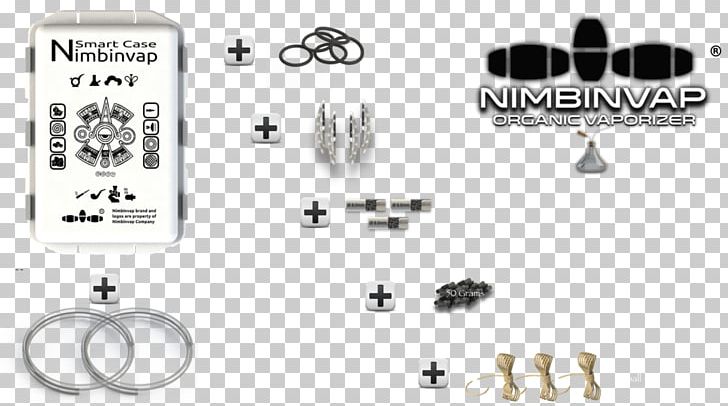 NimbinVap Company Activated Carbon Business Technology PNG, Clipart, Activated Carbon, Automotive Lighting, Auto Part, Black And White, Body Jewelry Free PNG Download