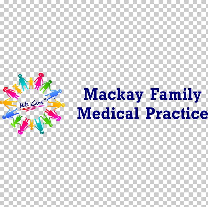 OhioHealth Grant Medical Center Logo Holy Family University Line Brand PNG, Clipart, Area, Art, Brand, Clinic, Diagram Free PNG Download