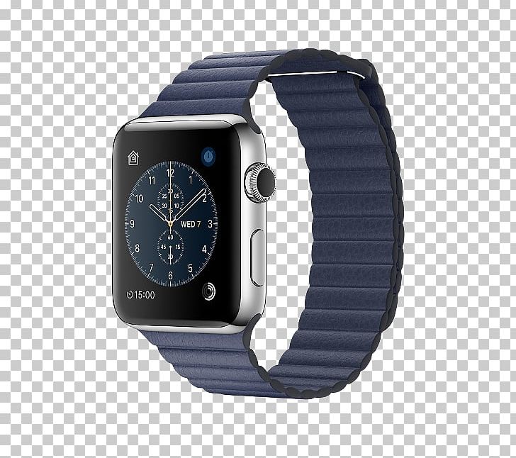 Pebble Apple Watch Series 3 Apple Watch Series 2 Apple 42mm Leather Loop Apple Watch Series 1 PNG, Clipart, Apple, Apple Watch, Apple Watch Series, Apple Watch Series 1, Apple Watch Series 2 Free PNG Download