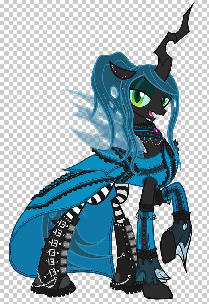 Pony Twilight Sparkle Gothic Metal Gothic Architecture Rainbow Dash PNG, Clipart, Art, Cartoon, Deviantart, Dragon, Fictional Character Free PNG Download