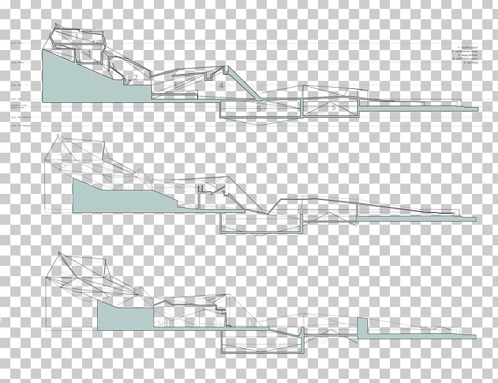 Product Design Line Art Pattern Watercraft PNG, Clipart, Angle, Area, Art, Computer Hardware, Diagram Free PNG Download