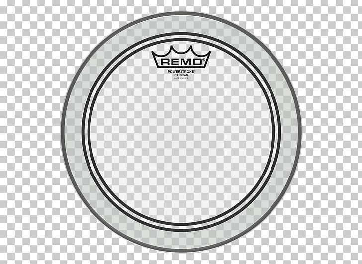 Remo Drumhead Bass Drums Tom-Toms PNG, Clipart, Area, Bass, Bass Drums, Circle, Dinnerware Set Free PNG Download