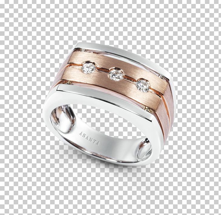 Ring Diamond Jewellery Gold Princess Cut PNG, Clipart, Body Jewellery, Body Jewelry, Diamond, Fashion Accessory, Fischers Fine Jewelry Free PNG Download