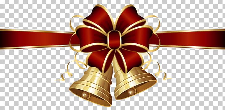 Santa Claus Christmas Jingle Bell PNG, Clipart, Bell, Christmas, Christmas Decoration, Christmas Music, Drawing Free PNG Download