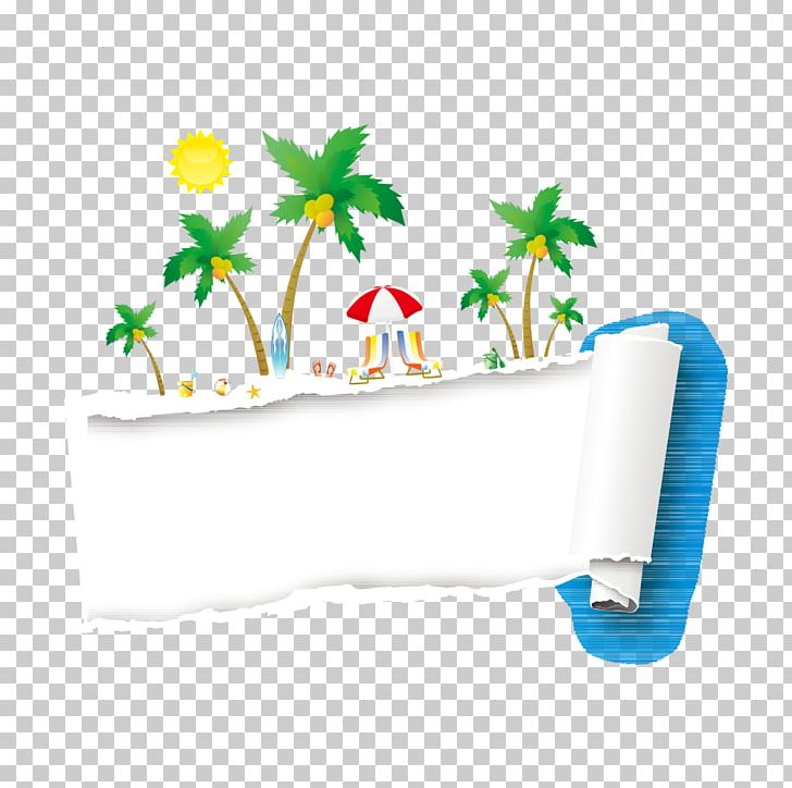 Sea PNG, Clipart, Advertising Billboard, Area, Beach, Beach Elements, Billboard Background Free PNG Download