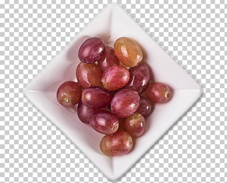 Shallot Fruit PNG, Clipart, Fruit, Others, Shallot, Superfood, Youtiao Free PNG Download