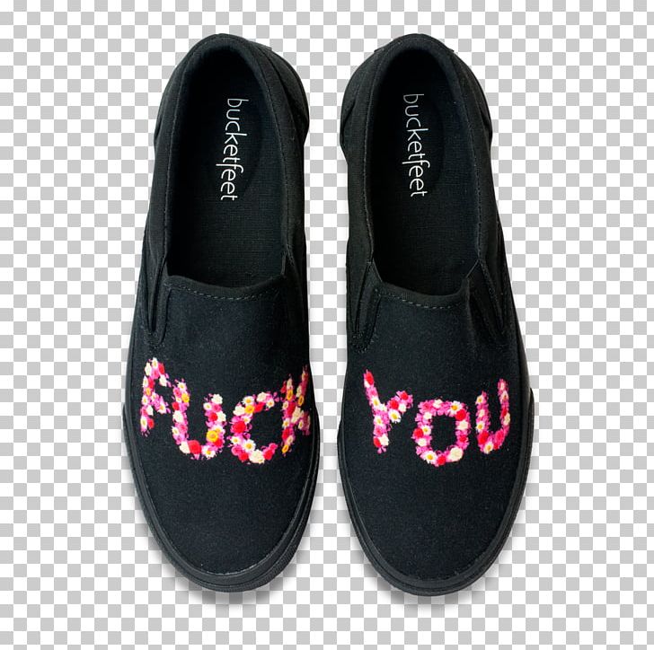 Slip-on Shoe Slipper Sandal Walking PNG, Clipart, Buzzfeed, Fashion, Footwear, Iron, Mishka Nyc Free PNG Download