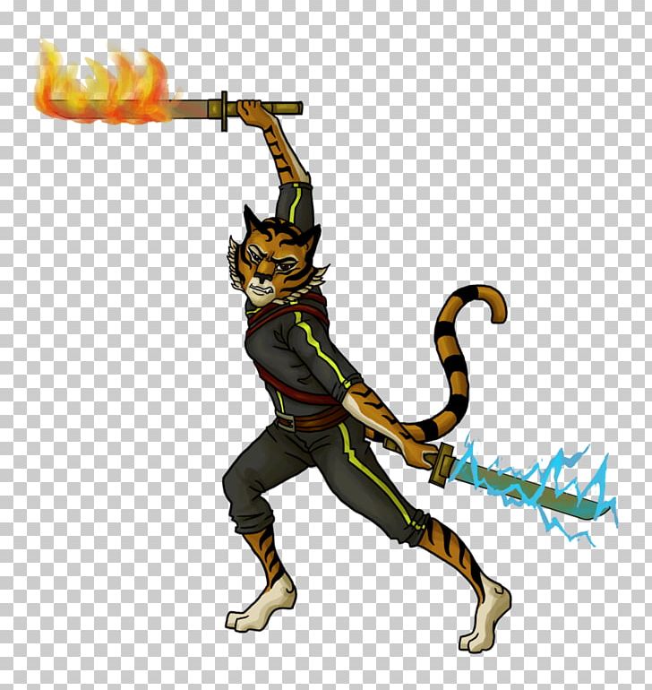 Sly Cooper: Thieves In Time Drawing Fan Art PNG, Clipart, Art, Artist, Character, Deviantart, Dragon Free PNG Download
