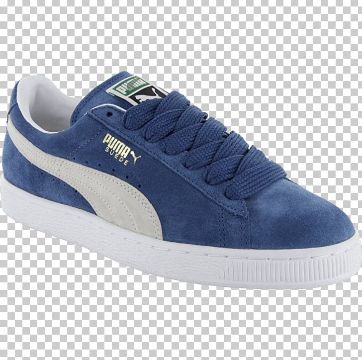 Sports Shoes Adidas Suede Puma PNG, Clipart, Adidas, Adidas Originals, Athletic Shoe, Basketball Shoe, Blue Free PNG Download