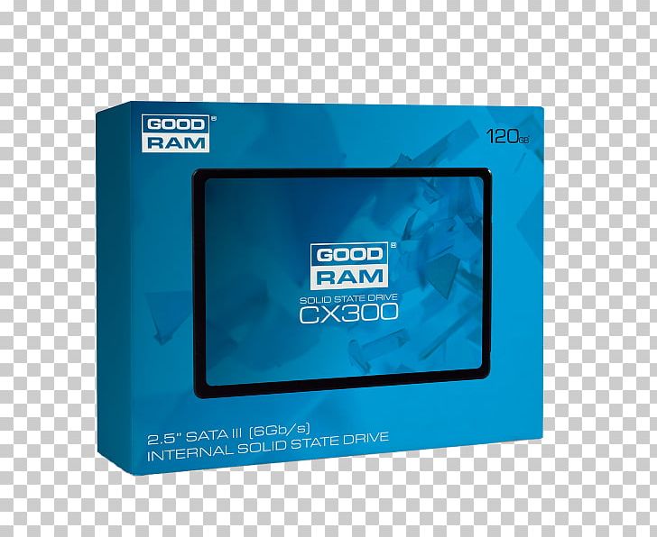 SSD 240GB 2 PNG, Clipart, Brand, Computer, Controller, Data Storage, Electronic Device Free PNG Download