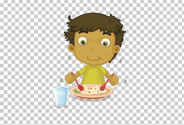 Stock Photography Child PNG, Clipart, Book, Boy, Breakfast Clipart, Cartoon, Child Free PNG Download