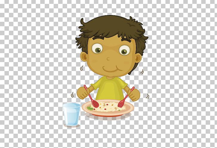 Stock Photography Child PNG, Clipart, Book, Boy, Breakfast Clipart ...