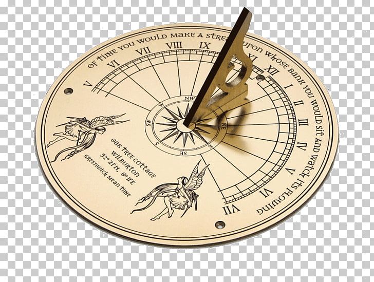 Sundial Measuring Instrument Equation Of Time Shadow PNG, Clipart, Equation, Equation Of Time, Hardware, Measurement, Measuring Instrument Free PNG Download