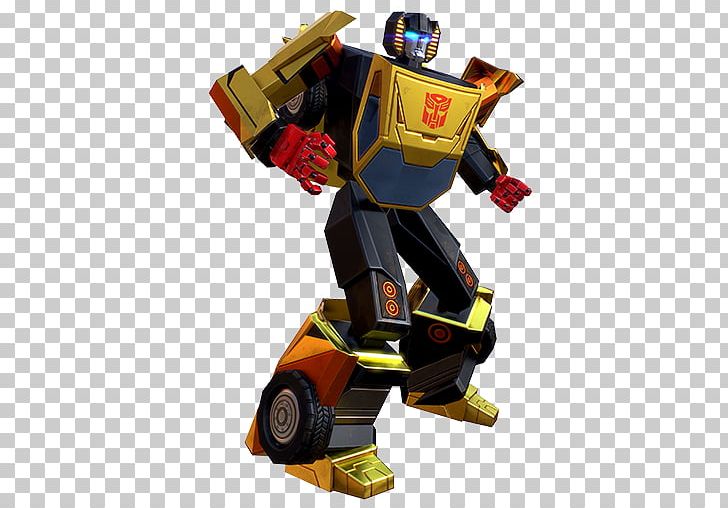 Sunstreaker Optimus Prime Ironhide Sideswipe Jetfire PNG, Clipart, Action Figure, Autobot, Bumblebee, Character, Earth Free PNG Download