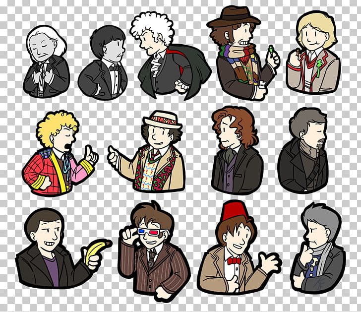 Thirteenth Doctor War Doctor Fan Art PNG, Clipart, Art, Communication, Companion, Conversation, Day Of The Doctor Free PNG Download