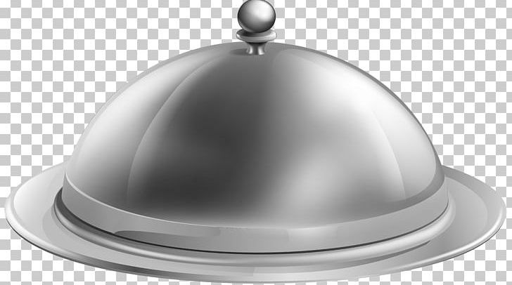 Tray Silver Service Tableware PNG, Clipart, Black And White, Clipart, Clip Art, Cookware And Bakeware, Drawing Free PNG Download