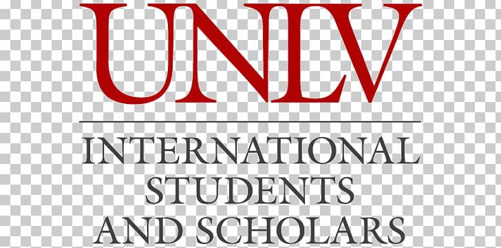 UNLV School Of Medicine Lee Business School Business Administration PNG, Clipart,  Free PNG Download