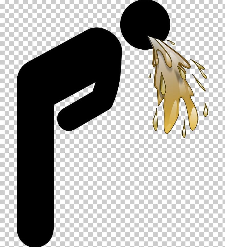 Vomiting Nausea Scalable Graphics PNG, Clipart, Alcohol Intoxication, Arm, Computer Icons, Finger, Hand Free PNG Download