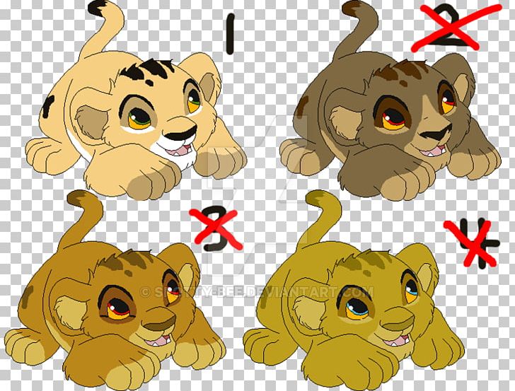 Whiskers Lion Cat PNG, Clipart, Animals, Big Cat, Big Cats, Carnivoran, Cartoon Free PNG Download