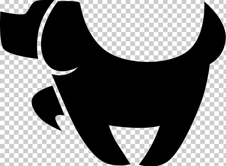 White Snout Line PNG, Clipart, Art, Black, Black And White, Cat, Cat Dog Free PNG Download