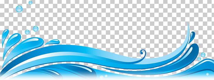 Wind Wave PNG, Clipart, Aqua, Azure, Blue, Brand, Clip Art Free PNG Download