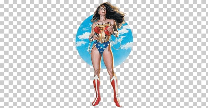 Wonder Woman Holding Chain PNG, Clipart, Comics And Fantasy, Wonder Woman Free PNG Download