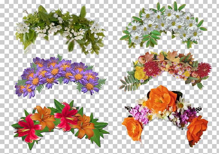Wreath PNG, Clipart, Advent Wreath, Archive File, Art, Cdr, Chrysanths Free PNG Download