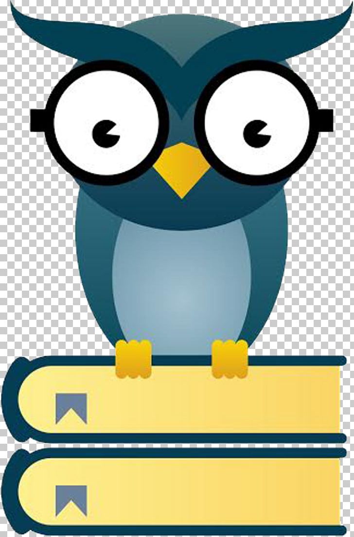 Writing Tutor Student School Reading PNG, Clipart, Area, Artwork, Beak, Bird, Class Free PNG Download