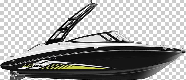 Yamaha Motor Company Jetboat Yamaha Corporation Outboard Motor PNG, Clipart, Allterrain Vehicle, Automotive Exterior, Boat, Boating, Boat Trailers Free PNG Download