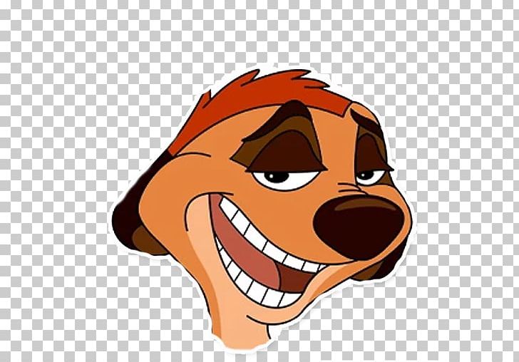 Zazu Simba Timon And Pumbaa Timon And Pumbaa PNG, Clipart, Baseball Equipment, Carnivoran, Cartoon, Face, Head Free PNG Download