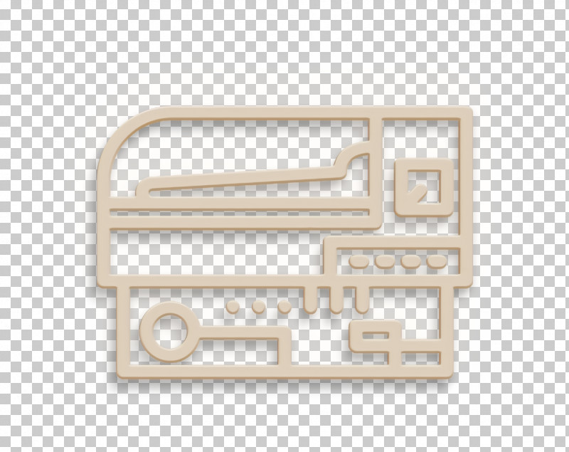 Space Icon Hibernation Icon Inactivity Icon PNG, Clipart, Angle, Geometry, Mathematics, Meter, Rectangle Free PNG Download