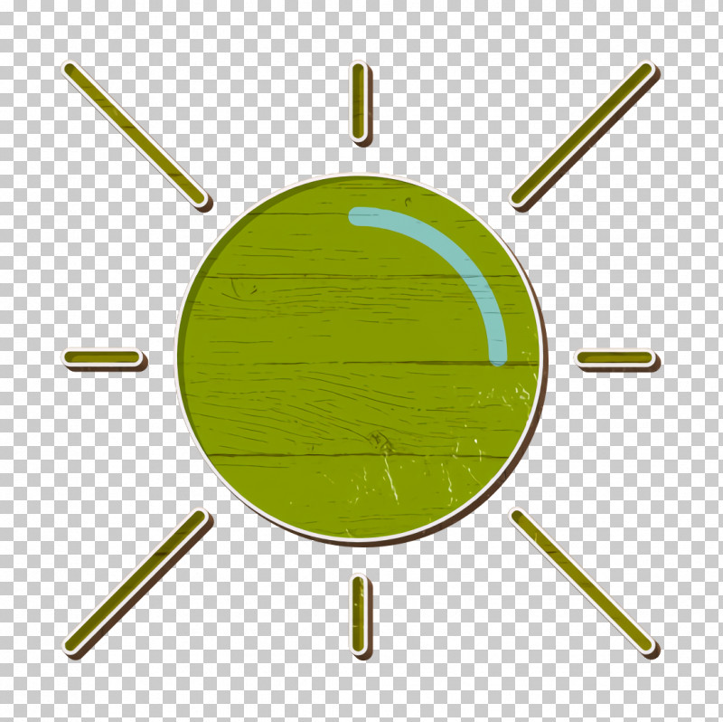 Sun Icon Summer Icon PNG, Clipart, Summer Icon, Sun Icon, Symbol Free PNG Download