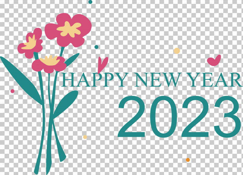2023 2022 Calendar 2021 Drawing PNG, Clipart, Calendar, Calendar Year, Drawing, Vector, Week Free PNG Download