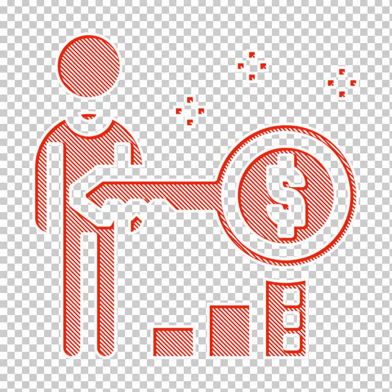 Business Motivation Icon Opportunity Icon Key To Success Icon PNG, Clipart, Area, Business Motivation Icon, Key To Success Icon, Line, Logo Free PNG Download