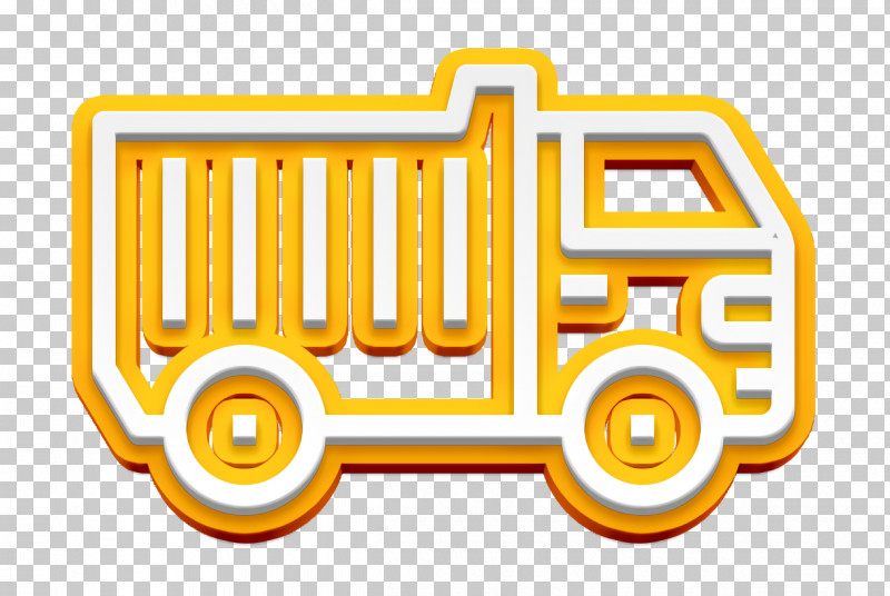 Car Icon Truck Icon PNG, Clipart, Car Icon, Line, Logo, School Bus, Truck Icon Free PNG Download