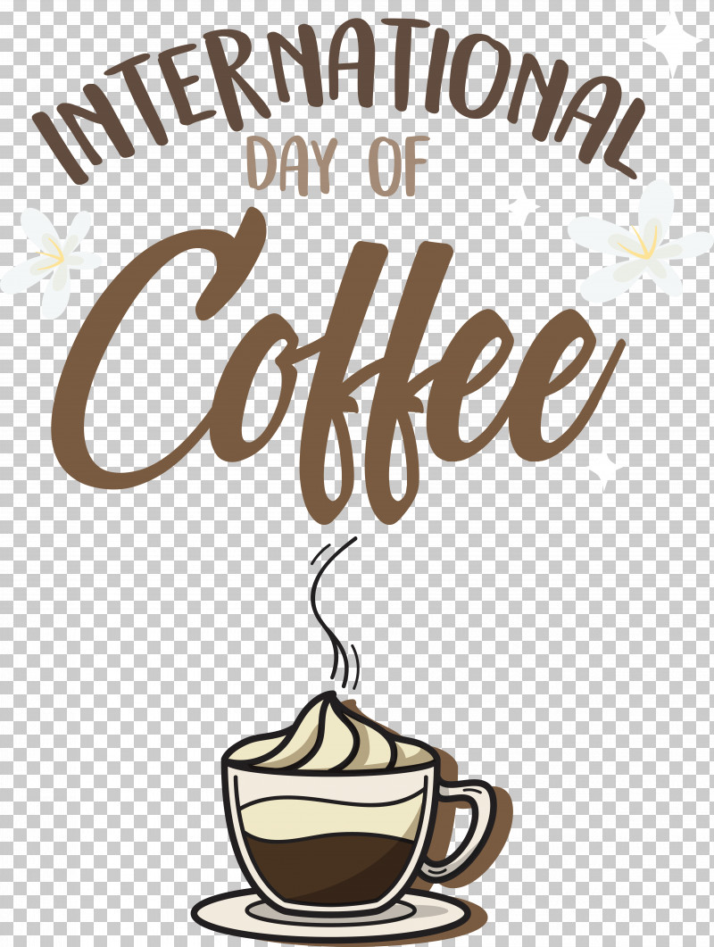 Coffee Cup PNG, Clipart, Brown, Coffee, Coffee Cup, Cup, Logo Free PNG Download